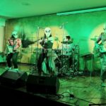 Convoca IMAC a participar en «La Explosión», Concurso de Rock