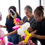 IMMA llanza ciclo de cursos en habilidades laborales para mujeres emprendedoras