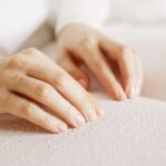 Impartirá DIF Municipal Curso de Braille en fomento a la inclusión de personas con discapacidad visual
