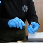 Unidad Municipal de Atención Inmediata clave en el seguimiento de hechos delictivos