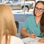 Anuncia DIF Municipal de Aguascalientes nueva Jornada de brigadas médicas gratuitas