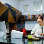 Invitan a Jornada de Asesoría Notarial gratuita en Palacio Municipal de Aguascalientes