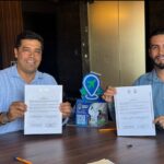 Aguascalientes y Puerto Vallarta unen esfuerzos en materia de Turismo y programas exitosos