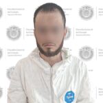 Se queda en prisión porque presuntamente intentó matar a su amiga