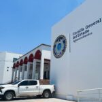 Consuma fraude por casi 100 mil pesos en agravio de seis personas