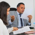 Jesús María participa con nueve proyectos en el “Premio Estatal de Mejora Regulatoria 2025”