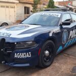 Jornada violenta en Aguascalientes: asesinan a tres personas