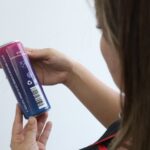 Empresas “Hecho En Aguascalientes” podrán ofrecer sus productos en grandes cadenas comerciales