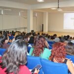 Anuncian cursos gratuitos de Formación Empresarial para Emprendedores
