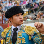 Aguascalientes será sede del encuentro mundial de escuelas taurinas 2026