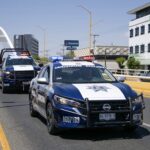 Aguascalientes de las ciudades más seguras del país: INEGI