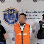 Detienen a sujeto que compraba vehículos lujosos con cheques sin fondos 