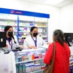 Aguascalientes fortalece hospitales y centros de salud para atender mejor a la población