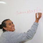 Aguascalientes, entre los estados con menor rezago educativo del país