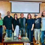 Presenta IMAC convocatoria para participar en el Concurso de Rock La Explosión 2026