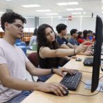 Aguascalientes, segundo lugar nacional con más egresados universitarios