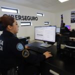 Policía cibernética emite recomendaciones para proteger tu cuenta de facebook