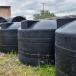 Pequeños productores podrán acceder a apoyos para hacerse de equipamiento agrícola