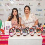 Empresas hidrocálidas proyectan su expansión en mercados internacionales