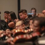 Inicia la Segunda Temporada de la Orquesta Sinfónica de Aguascalientes