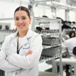 Aguascalientes registra récord en inversión extranjera directa en los últimos nueve años 