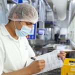 Inegi ubica a Aguascalientes entre los estados con mejores salarios y empleos del país