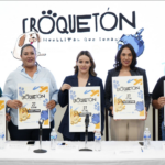 Invitan a participar en el croquetón 2026 «Huellitas que suman»
