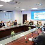 Redoblan esfuerzos para que Aguascalientes siga entre los estados más seguros del país