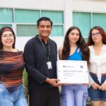 Universidad Tecnológica de Calvillo da un paso global; Oxford la acredita como centro internacional de certificación