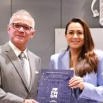 Resultados consolidan a la Feria Nacional de San Marcos como una de las más importantes del mundo