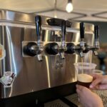 Invita Municipio de Aguascalientes a participar en el Cuarto Festival de la Cerveza Artesanal