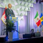 Policía Estatal, C5i y UNPOL reciben reconocimiento internacional