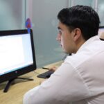 Suman esfuerzos para que más adolescentes concluyan su prepa en la Casa del Adolescente 