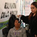 DIF Municipal y tiendas Bara invitan a participar en el redondeo en beneficio de la salud visual de la ciudadanía
