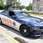 Policia vial implementara cierres viales y rutas alternas por la carrera atlética «Dinamo Fest 2026»