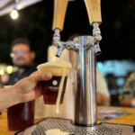 Invita Municipio de Aguascalientes a disfrutar del cuarto Festival de la Cerveza Artesanal