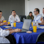 Definen a ganadores del Premio Municipal al Mérito Deportivo 2026