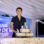 IMJUVA invita a la feria «Aprende a emprender» 2026