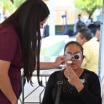Llevará DIF Municipal brigadas médicas “Salud por tu familia” a diferentes colonias de Aguascalientes