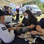 Calvillo vivió una gran jornada de boxeo con la Copa Aguascalientes 2026