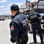 Fortalece Policía Municipal seguridad en el oriente de la ciudad