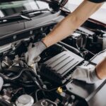 Pequeñas empresas locales podrán convertirse en proveedores de la industria automotriz