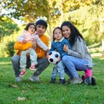 Aguascalientes, entre las mejores ciudades del mundo para vivir y número uno en México