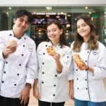 El pan de Aguascalientes ya es patrimonio cultural del estado