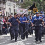 Invita Municipio de Aguascalientes a la Carrera Atlética «Kilómetros de Heroísmo»