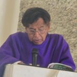 Obispado de Aguascalientes alerta sobre dos ex sacerdotes por presuntas prácticas fraudulentas