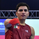Impulsa Municipio el talento deportivo juvenil con la primera Copa IMJUVA de boxeo