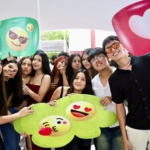 Invita Municipio de Aguascalientes a disfrutar del IMJUVA Fest 2026