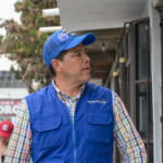 Continúa Municipio de Aguascalientes con la limpieza preventiva de caimanes
