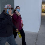 Una nueva oportunidad de vida para Víctor tras recibir un trasplante de riñon en el Hospital Hidalgo
